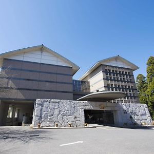 Hotel Takachiho